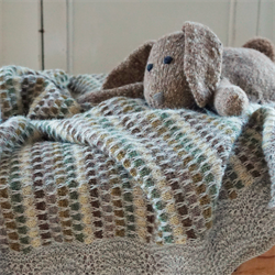 PETITE SKILDPADDE SVB